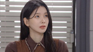 친밀한 리플리 1. évad Ep.88 88. epizód