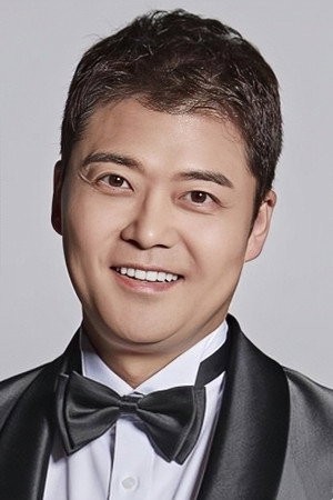 전현무 profil kép