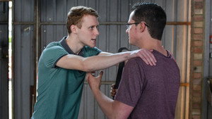 EastEnders 32. évad Ep.126 126. epizód