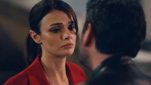 An Istanbul Story 1. évad Ep.6 6. epizód