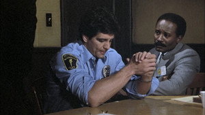 Hill Street Blues 3. évad Ep.18 18. epizód