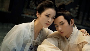 长安诺 kép