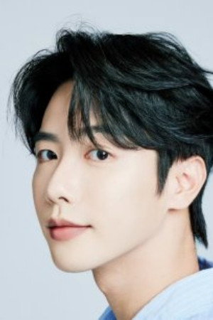 马烁棋 profil kép