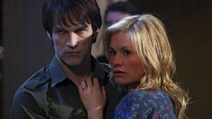 True Blood - Inni és élni hagyni kép