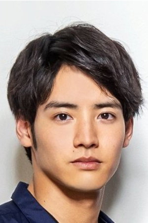 赤楚衛二 profil kép