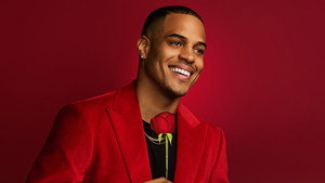 The Bachelor kép