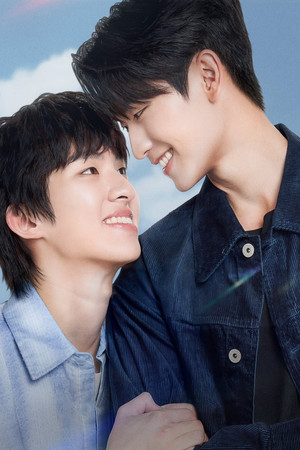 กี่หมื่นฟ้า poszter