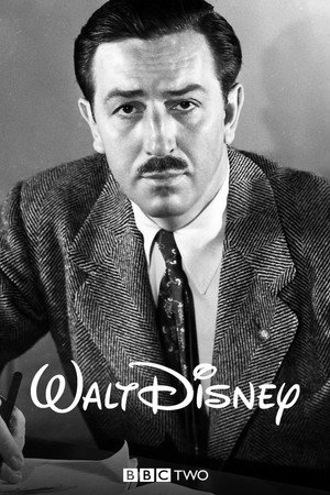 Walt Disney 1. évad (2015-09-14) poszter