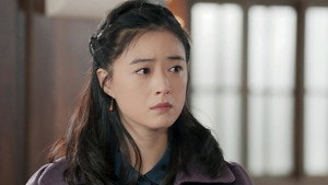 情深缘起 1. évad Ep.47 47. epizód
