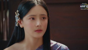 ฉันนี่แหละท่านขุนที่สวยที่สุด kép