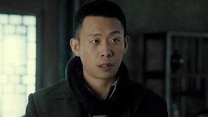 光荣时代 1. évad Ep.23 23. epizód