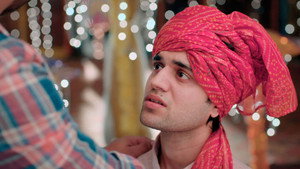 पंड्या स्टोर 1. évad Ep.57 57. epizód
