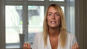Familien fra Bryggen 10. évad Ep.13 13. epizód