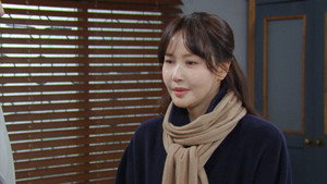 결혼하자 맹꽁아! 1. évad Ep.92 92. epizód