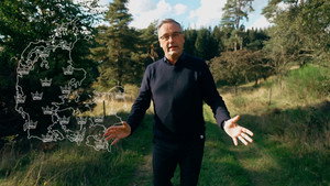 Ingemann og kongerækken kép