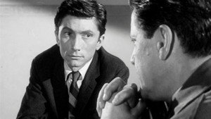 Peyton Place 1. évad Ep.58 58. epizód