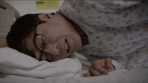 Prison Playbook 1. évad Ep.8 8. epizód