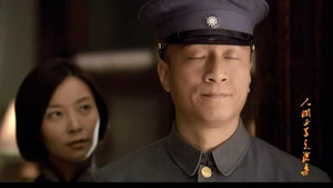 人间正道是沧桑 1. évad Ep.7 7. epizód
