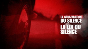 La conspiration du silence 1. évad Ep.7 7. epizód