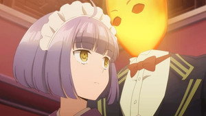 誰ソ彼ホテル 1. évad Ep.4 4. epizód