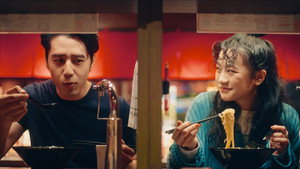 就算一個人也可以好好的吃飯 2. évad Ep.6 6. epizód