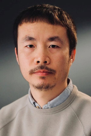 Li Zsujcsün