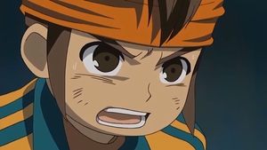 Inazuma Eleven 1. évad Ep.24 Irány az edzőtábor!