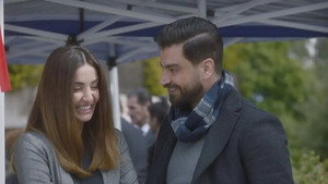 ما فيي 2. évad Ep.49 49. epizód