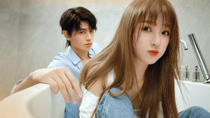 月光变奏曲 kép