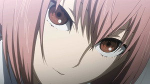 Steins;Gate 1. évad Ep.17 17. epizód