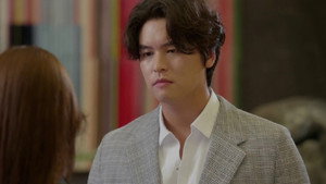 오! 삼광빌라! 1. évad Ep.3 3. epizód