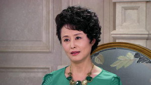 涛女郎 1. évad Ep.19 19. epizód