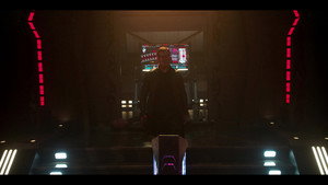 Star Trek: Discovery Speciális epizódok Ep.46 46. epizód