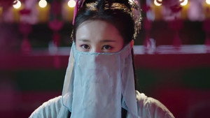 媚者无疆 1. évad Ep.7 7. epizód
