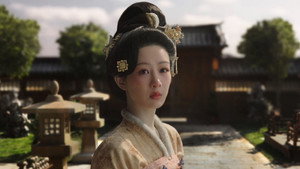 国色芳华 2. évad Ep.13 13. epizód