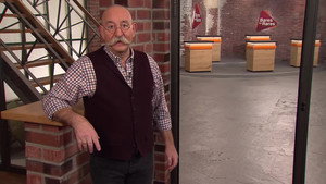 Bares für Rares 12. évad Ep.43 43. epizód