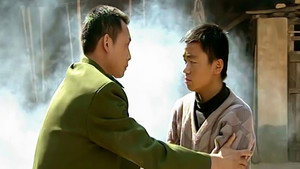 士兵突击 1. évad Ep.2 2. epizód