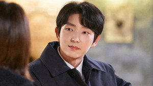 어게인 마이 라이프 1. évad Ep.11 11. epizód