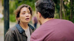 Aguas de Oro 1. évad Ep.68 68. epizód