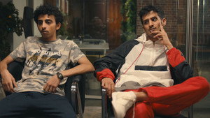 أوريم kép