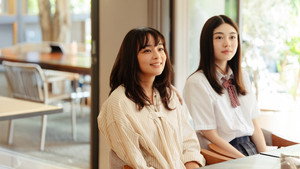 きみの継ぐ香りは kép