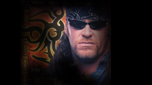 WWE Pay Per View 16. évad Ep.10 10. epizód