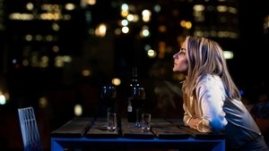 Love Me 1. évad Ep.2 2. epizód