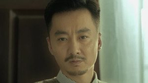 黑土热血 1. évad Ep.10 10. epizód