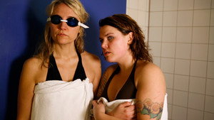 Mia och Klara 2. évad Ep.8 8. epizód