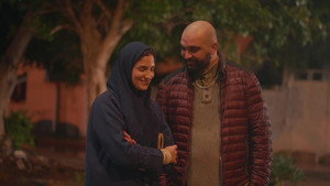 أكسيدون 1. évad Ep.10 10. epizód