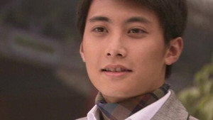 第四片甲骨 1. évad Ep.23 23. epizód