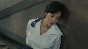 狮城山海 1. évad Ep.35 35. epizód