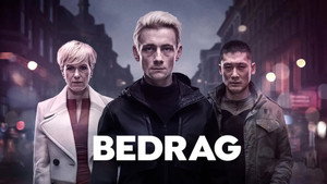 Bedrag kép