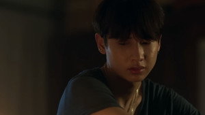 เขา...ไม่ใช่ผม kép